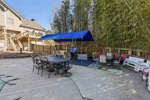 608 Greenleaf Way, Ball Ground, GA 30107 - Photo 56