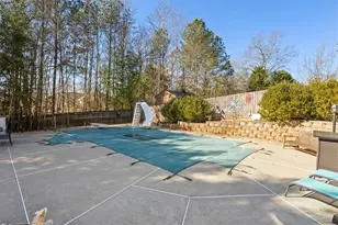 608 Greenleaf Way, Ball Ground, GA 30107 - Photo 52