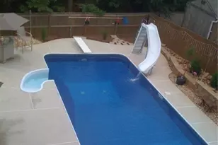 608 Greenleaf Way, Ball Ground, GA 30107 - Photo 58