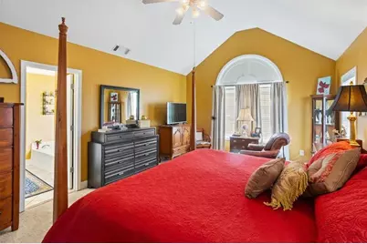 608 Greenleaf Way, Ball Ground, GA 30107 - Photo 22