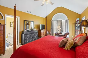 608 Greenleaf Way, Ball Ground, GA 30107 - Photo 22