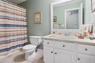 608 Greenleaf Way, Ball Ground, GA 30107 - Photo 36