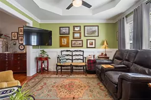 608 Greenleaf Way, Ball Ground, GA 30107 - Photo 18