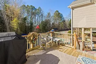 608 Greenleaf Way, Ball Ground, GA 30107 - Photo 48