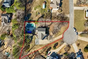 608 Greenleaf Way, Ball Ground, GA 30107 - Photo 68