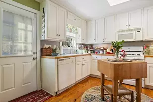 608 Greenleaf Way, Ball Ground, GA 30107 - Photo 14