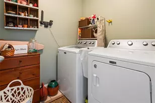 608 Greenleaf Way, Ball Ground, GA 30107 - Photo 38