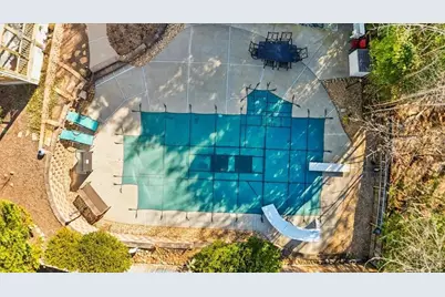 608 Greenleaf Way, Ball Ground, GA 30107 - Photo 58