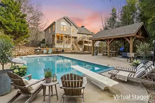 608 Greenleaf Way, Ball Ground, GA 30107 - Photo 44