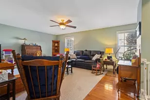 608 Greenleaf Way, Ball Ground, GA 30107 - Photo 30