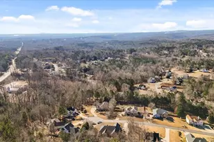 608 Greenleaf Way, Ball Ground, GA 30107 - Photo 64