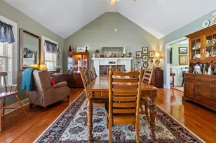 608 Greenleaf Way, Ball Ground, GA 30107 - Photo 10