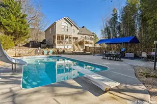 608 Greenleaf Way, Ball Ground, GA 30107 - Photo 46