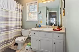 608 Greenleaf Way, Ball Ground, GA 30107 - Photo 36