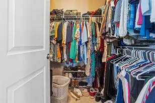 608 Greenleaf Way, Ball Ground, GA 30107 - Photo 28