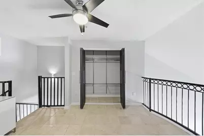 955 Juniper Street NE #2316, Atlanta, GA 30309 - Photo 16