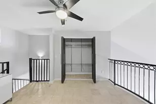 955 Juniper St NE, Atlanta, GA 30309 - Photo 16