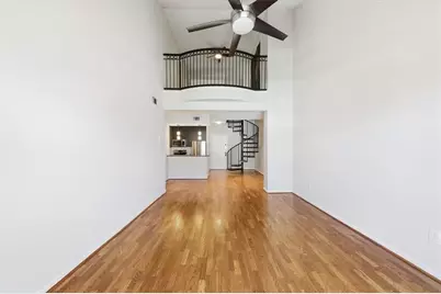 955 Juniper Street NE #2316, Atlanta, GA 30309 - Photo 8