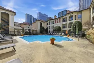 955 Juniper St NE, Atlanta, GA 30309 - Photo 18