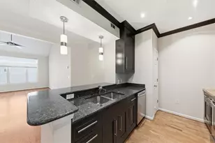 955 Juniper St NE, Atlanta, GA 30309 - Photo 4