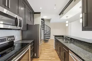 955 Juniper St NE, Atlanta, GA 30309 - Photo 6