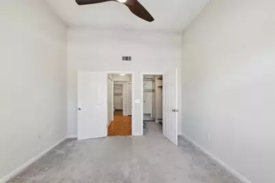 955 Juniper Street NE #2316, Atlanta, GA 30309 - Photo 12