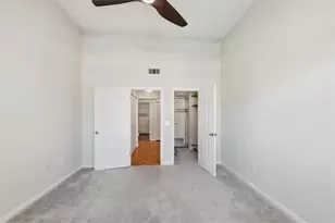 955 Juniper St NE, Atlanta, GA 30309 - Photo 12