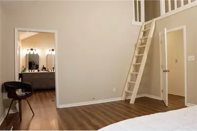 2855 Wendy Springs Court NE, Marietta, GA 30062 - Photo 16