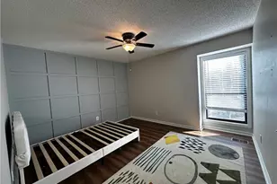 2855 Wendy Springs Ct NE, Marietta, GA 30062 - Photo 30