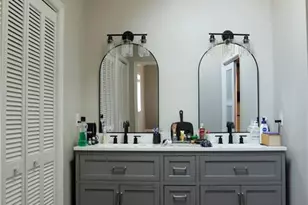 2855 Wendy Springs Ct NE, Marietta, GA 30062 - Photo 24