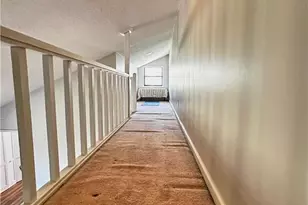 2855 Wendy Springs Ct NE, Marietta, GA 30062 - Photo 26