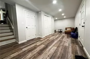 2855 Wendy Springs Ct NE, Marietta, GA 30062 - Photo 42