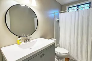 2855 Wendy Springs Ct NE, Marietta, GA 30062 - Photo 32