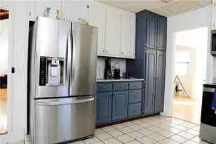 2855 Wendy Springs Ct NE, Marietta, GA 30062 - Photo 18