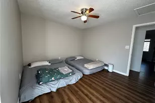 2855 Wendy Springs Ct NE, Marietta, GA 30062 - Photo 28