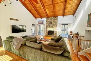 2855 Wendy Springs Ct NE, Marietta, GA 30062 - Photo 6