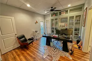 2855 Wendy Springs Ct NE, Marietta, GA 30062 - Photo 34