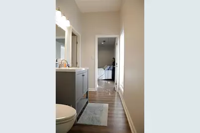 2855 Wendy Springs Court NE, Marietta, GA 30062 - Photo 20