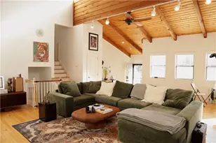 2855 Wendy Springs Ct NE, Marietta, GA 30062 - Photo 4