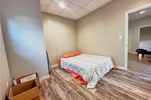 2855 Wendy Springs Ct NE, Marietta, GA 30062 - Photo 40