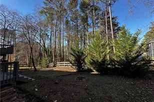 2855 Wendy Springs Ct NE, Marietta, GA 30062 - Photo 48