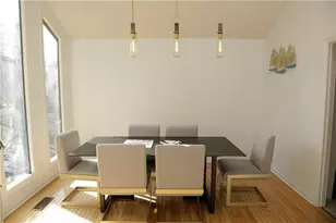 2855 Wendy Springs Ct NE, Marietta, GA 30062 - Photo 12