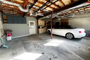 2855 Wendy Springs Ct NE, Marietta, GA 30062 - Photo 44