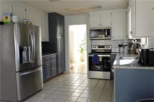 2855 Wendy Springs Ct NE, Marietta, GA 30062 - Photo 16