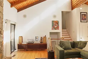 2855 Wendy Springs Ct NE, Marietta, GA 30062 - Photo 10