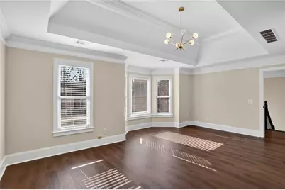 1128 Ashton Bluff Drive NE, Atlanta, GA 30319 - Photo 22