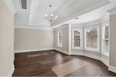 1128 Ashton Bluff Drive NE, Atlanta, GA 30319 - Photo 20