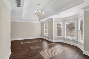 1128 Ashton Bluff Dr NE, Atlanta, GA 30319 - Photo 20