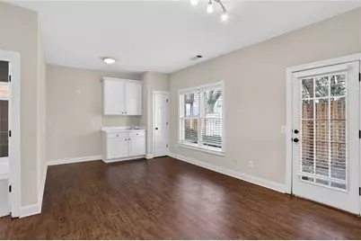 1128 Ashton Bluff Drive NE, Atlanta, GA 30319 - Photo 26