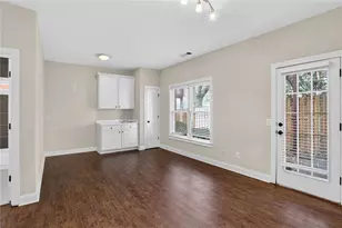 1128 Ashton Bluff Dr NE, Atlanta, GA 30319 - Photo 26